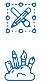 Abilities